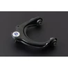 Honda Accord CL7 / CL9 Set brazos suspensión delanteros superiores OEM Style Hardrace