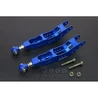 Lexus IS200 99-05, GS300 & IS250 06-13 Brazos Hardrace traseros suspensión -30 mm con caída extrema