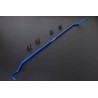 Barra estabilizadora trasera ajustable 2 puntos 22 mm Hardrace Mini One F56 14-