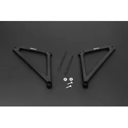 Rear Lower Brace Hardrace Mazda MX5 ND 2.0