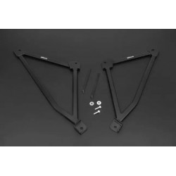 Middle Lower Brace Hardrace Mazda MX5 ND 2.0
