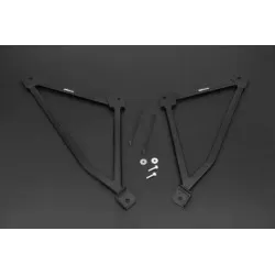 Middle Lower Brace Hardrace Mazda MX5 ND 2.0