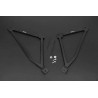 Middle Lower Brace Hardrace Mazda MX5 ND 2.0