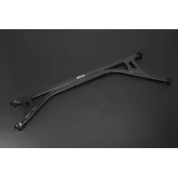 Front Lower Brace Hardrace Mazda MX5 ND 2.0