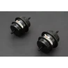 Set soportes de motor reforzados Hardrace Nissan 370 Z34