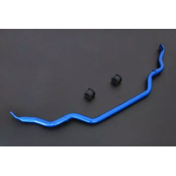 Barra estabilizadora 32 mm eje delantero Hardrace Nissan 370 Z34 & GTR R35