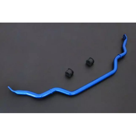 Barra estabilizadora 32 mm eje delantero Hardrace Nissan 370 Z34 & GTR R35