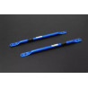 Barra refuerzo torretas eje delantero Hardrace Subaru BRZ II ZD8 20- & Toyota GR86 II ZN8 22-