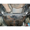 Audi TT 8N 98-06 1.8T Ultra-R Rear Swaybar 18mm