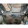 Audi TT 8N 98-06 1.8T Ultra-R Rear Swaybar 18mm