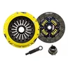 Kit embrague orgánico reforzado ACT Clutch Street disco, prensa y cojinete ME2-HDSS - HD-M/Perf Street Sprung