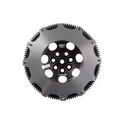 Volante ligero ACT XACT Streetlite Mitsubishi Lancer EVO IV a IX (600205)