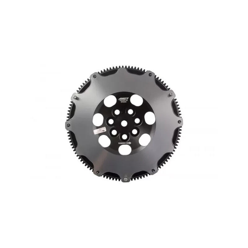Volante ligero ACT XACT Streetlite Mitsubishi Lancer EVO IV a IX (600205)