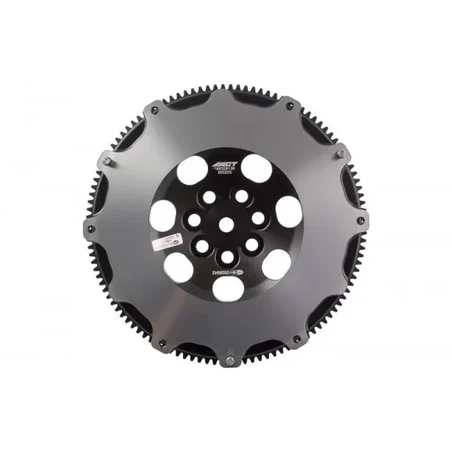 Volante ligero ACT XACT Streetlite Mitsubishi Lancer EVO IV a IX (600205)