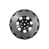 Volante ligero ACT XACT Streetlite Mitsubishi Lancer EVO IV a IX (600205)