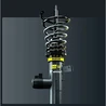 BMW M2 G87 Suspensiones cuerpo roscado Bilstein EVO SE ajustables electronicamente (con EDC)