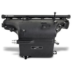 Mishimoto Performance Charge Air Cooler Manifold, Fits BMW G8X M3/M4/M2 2021+