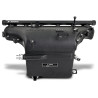 Mishimoto Performance Charge Air Cooler Manifold, Fits BMW G8X M3/M4/M2 2021+