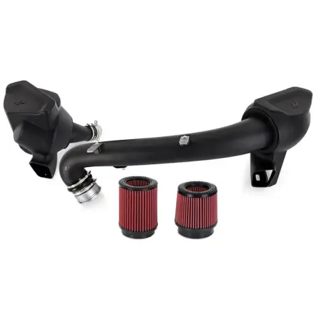 Mishimoto Performance Air Intake, fits BMW G8X M3/M4 2021+