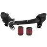 Mishimoto Performance Air Intake, fits BMW G8X M3/M4 2021+