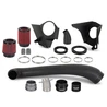 Mishimoto Open Airbox Performance Intake, Fits BMW G8X M3/M4 2021+ntake, fits BMW G8X M3/M4 2021+