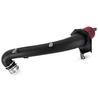 Mishimoto Open Airbox Performance Intake, Fits BMW G8X M3/M4 2021+ntake, fits BMW G8X M3/M4 2021+