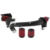 Mishimoto Open Airbox Performance Intake, Fits BMW G8X M3/M4 2021+ntake, fits BMW G8X M3/M4 2021+