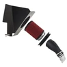 Mishimoto Open Airbox Performance Intake, Fits BMW G8X M3/M4 2021+ntake, fits BMW G8X M3/M4 2021+