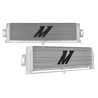 Mishimoto Performance Oil Cooler, Fits BMW G8X M3/M4 2021+