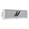 Mishimoto Performance Oil Cooler, Fits BMW G8X M3/M4 2021+