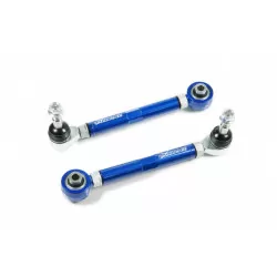 Hardrace Rear Camber Kit BMW BMW M2 G87, M3 G80, M4 G82