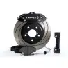 Front TAROX Brake Kit – SEAT Ibiza (99-02) Cupra R 1.8 Turbo 20v (305mm Disc) 280x22 mm