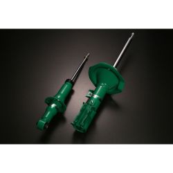 Kit de amortiguadores deportivos Tein EnduraPro Plus BMW Serie 4 G22 / G23 (2020-)