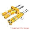 Set amortiguadores Bilstein B6 Damptronic (EDC) BMW Serie 2 G42 M240i XDrive