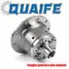 Quaife ATB differential replacement for factory Viscous Nissan 350Z Manual