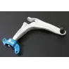 Kit brazos suspensión delanteros inferiores reforzados Hardrace Honda Civic FN2 type R