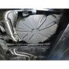 Renault Megane RS250 & 265 Cup (09 - 17) Cat Back System