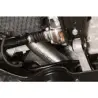 Seat Ibiza Cupra 1.8 TSI (6P) (16 - 17) Front Pipe & De-Cat Section