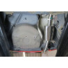 Seat Leon 1.8T Cupra (1M - Mk1) (99 - 06) Cat Back System (Resonated)