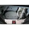 Seat Leon Cupra R (1M - Mk1) (02 - 06) Cat Back System (Resonated)