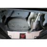 Seat Leon Cupra R (1M - Mk1) (02 - 06) Turbo Back System (Sports Cat & Resonated)