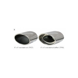Seat Leon Cupra R (1M - Mk1) (02 - 06) Turbo Back System (Sports Cat & Resonated)
