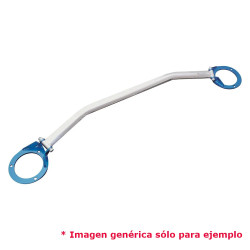 Cusco Strut Bar Rear Type OS Mazda RX7 FD3S