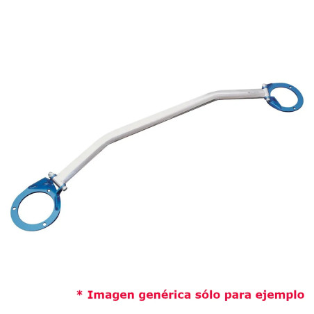 Cusco Strut Bar Rear Type OS Mazda RX7 FD3S