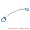 Cusco Strut Bar Rear Type OS Mazda RX7 FD3S