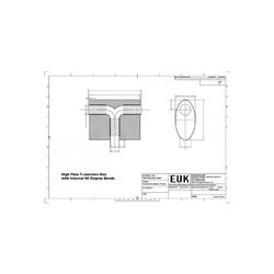Seat Leon Cupra 2.0 280, 290 & 300 (14 - 18) Cat Back System (Resonated)