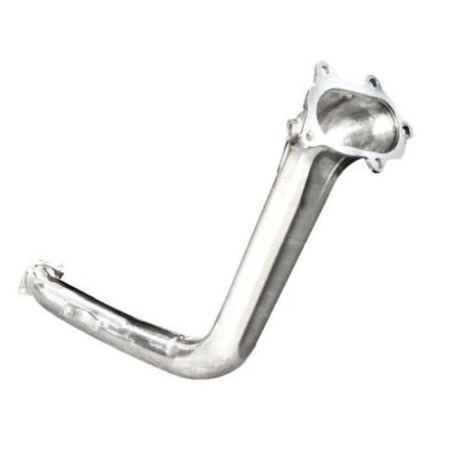 Subaru Impreza Turbo (93 - 00) Front Pipe  |  De-Cat