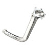 Subaru Impreza Turbo (93 - 00) Front Pipe  |  De-Cat