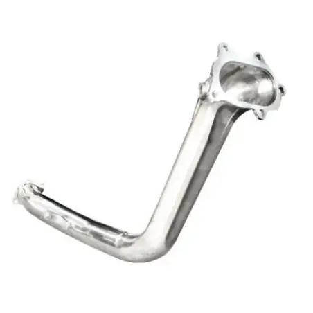 Subaru Impreza Turbo (93 - 00) Front Pipe Sports Cat