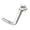Subaru Impreza Turbo (93 - 00) Front Pipe Sports Cat